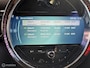 MINI Cooper Mini 1.5 MINI Yours