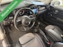 MINI Cooper Mini 1.5 MINI Yours