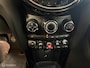 MINI Cooper Mini 1.5 MINI Yours