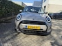 MINI Cooper Mini 1.5 MINI Yours
