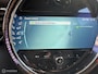 MINI Cooper Mini 1.5 MINI Yours