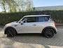 MINI Cooper Mini 1.5 MINI Yours