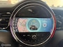 MINI Cooper Mini 1.5 MINI Yours