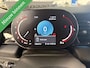 MINI Cooper Mini 1.5 MINI Yours