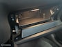MINI Cooper Mini 1.5 MINI Yours