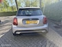 MINI Cooper Mini 1.5 MINI Yours