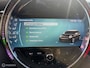 MINI Cooper Mini 1.5 MINI Yours