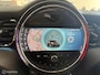 MINI Cooper Mini 1.5 MINI Yours