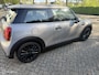 MINI Cooper Mini 1.5 MINI Yours