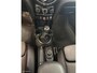 MINI Cooper Mini 1.5 MINI Yours