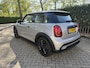 MINI Cooper Mini 1.5 MINI Yours