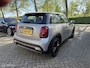 MINI Cooper Mini 1.5 MINI Yours
