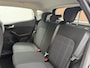 Ford Fiesta 1.1 Trend *DEALERONDERHOUDEN*Apple Carpl./Android Auto/NAVI/PDC