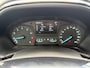 Ford Fiesta 1.1 Trend *DEALERONDERHOUDEN*Apple Carpl./Android Auto/NAVI/PDC