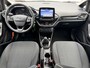 Ford Fiesta 1.1 Trend *DEALERONDERHOUDEN*Apple Carpl./Android Auto/NAVI/PDC