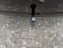 Ford Fiesta 1.1 Trend *DEALERONDERHOUDEN*Apple Carpl./Android Auto/NAVI/PDC