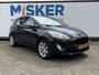 Ford Fiesta 1.1 Trend *DEALERONDERHOUDEN*Apple Carpl./Android Auto/NAVI/PDC