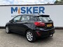 Ford Fiesta 1.1 Trend *DEALERONDERHOUDEN*Apple Carpl./Android Auto/NAVI/PDC