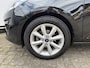 Ford Fiesta 1.1 Trend *DEALERONDERHOUDEN*Apple Carpl./Android Auto/NAVI/PDC