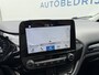 Ford Fiesta 1.1 Trend *DEALERONDERHOUDEN*Apple Carpl./Android Auto/NAVI/PDC