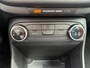 Ford Fiesta 1.1 Trend *DEALERONDERHOUDEN*Apple Carpl./Android Auto/NAVI/PDC