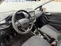 Ford Fiesta 1.1 Trend *DEALERONDERHOUDEN*Apple Carpl./Android Auto/NAVI/PDC