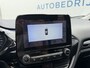 Ford Fiesta 1.1 Trend *DEALERONDERHOUDEN*Apple Carpl./Android Auto/NAVI/PDC