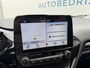 Ford Fiesta 1.1 Trend *DEALERONDERHOUDEN*Apple Carpl./Android Auto/NAVI/PDC