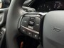 Ford Fiesta 1.1 Trend *DEALERONDERHOUDEN*Apple Carpl./Android Auto/NAVI/PDC