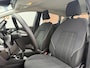 Ford Fiesta 1.1 Trend *DEALERONDERHOUDEN*Apple Carpl./Android Auto/NAVI/PDC