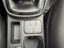 Ford Fiesta 1.1 Trend *DEALERONDERHOUDEN*Apple Carpl./Android Auto/NAVI/PDC