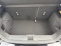 Ford Fiesta 1.1 Trend *DEALERONDERHOUDEN*Apple Carpl./Android Auto/NAVI/PDC