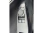 Ford Fiesta 1.1 Trend *DEALERONDERHOUDEN*Apple Carpl./Android Auto/NAVI/PDC