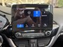 Ford Fiesta 1.1 Trend *DEALERONDERHOUDEN*Apple Carpl./Android Auto/NAVI/PDC
