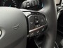 Ford Fiesta 1.1 Trend *DEALERONDERHOUDEN*Apple Carpl./Android Auto/NAVI/PDC