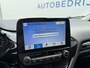 Ford Fiesta 1.1 Trend *DEALERONDERHOUDEN*Apple Carpl./Android Auto/NAVI/PDC