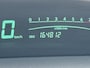 Toyota Yaris 1.3 VVTi Sol 5drs Airco