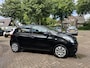 Toyota Yaris 1.3 VVTi Sol 5drs Airco