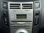 Toyota Yaris 1.3 VVTi Sol 5drs Airco