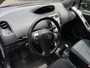 Toyota Yaris 1.3 VVTi Sol 5drs Airco