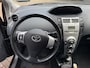 Toyota Yaris 1.3 VVTi Sol 5drs Airco
