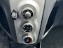 Toyota Yaris 1.3 VVTi Sol 5drs Airco