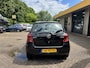 Toyota Yaris 1.3 VVTi Sol 5drs Airco