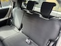 Toyota Yaris 1.3 VVTi Sol 5drs Airco
