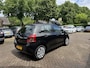 Toyota Yaris 1.3 VVTi Sol 5drs Airco