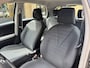 Toyota Yaris 1.3 VVTi Sol 5drs Airco