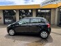 Toyota Yaris 1.3 VVTi Sol 5drs Airco