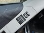 Toyota Yaris 1.3 VVTi Sol 5drs Airco