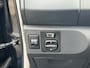 Toyota Yaris 1.3 VVTi Sol 5drs Airco