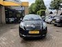 Toyota Yaris 1.3 VVTi Sol 5drs Airco